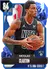 (SAPPHIRE) Nicolas Claxton (84 OVR)