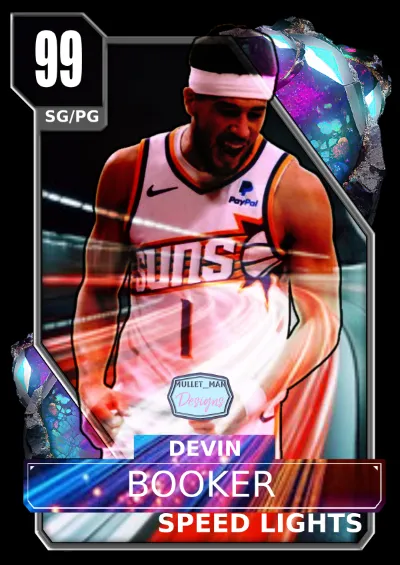 hows this