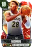 89