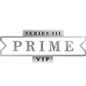 Prime VIP Series III