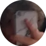 Renwattg