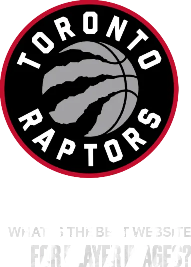 what is the best website for player images?