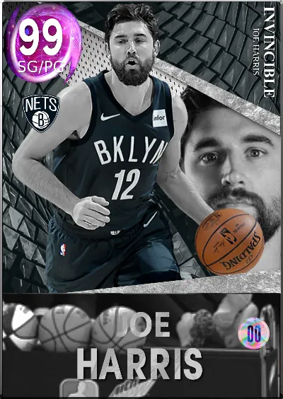 Boredom 5, part 1 (youll understand soon)