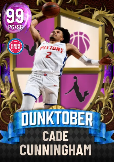 Cade
