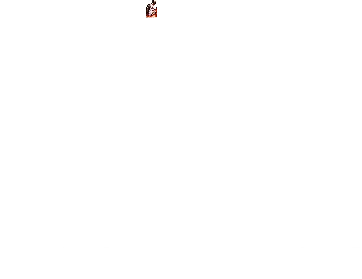 Sneak peak