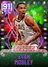 (AMETHYST) Evan Mobley (91 OVR)