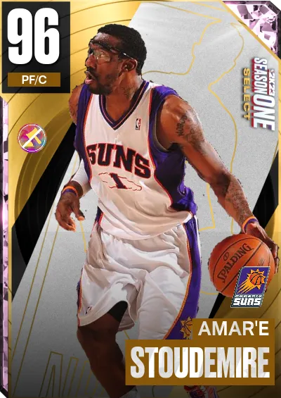 big man