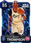 (SAPPHIRE) Ausar Thompson (85 OVR)