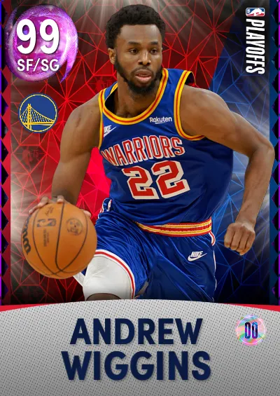 WCF 2022 Playoff Moments
