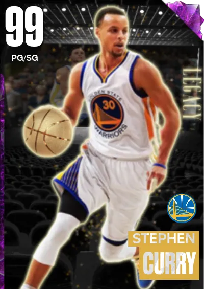 GOAT 2K