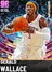 (PD) Gerald Wallace (96 OVR)