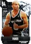 94