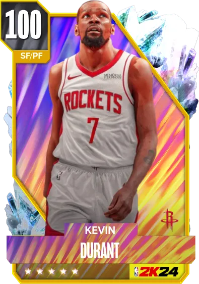 2k24 throwback