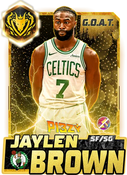 P13 Temp v4 (corrected gems)
