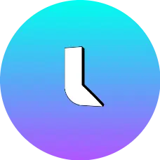 Lammon77