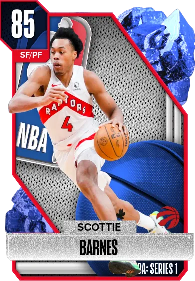 Scottier