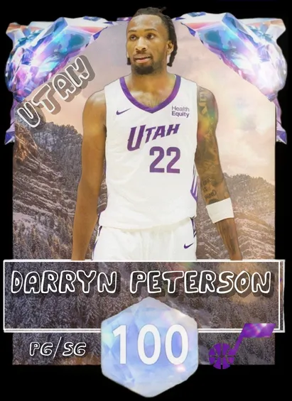 DP 