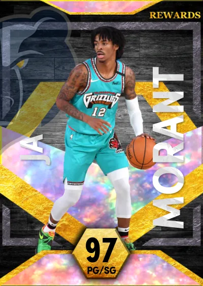 Season 4 Level 40 Reward?