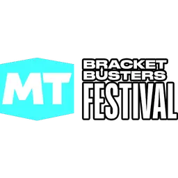 Bracket Busters Festival