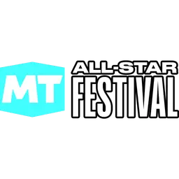 All-Star Festival 2025