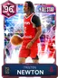 96