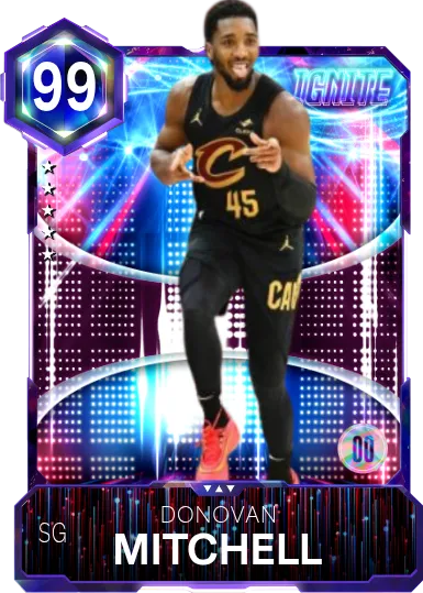 Pistons got BTA'd by this man