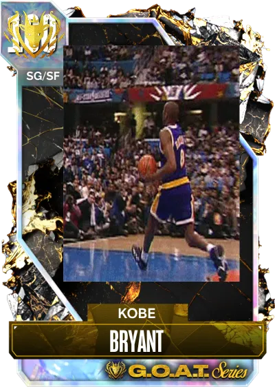 GOAT