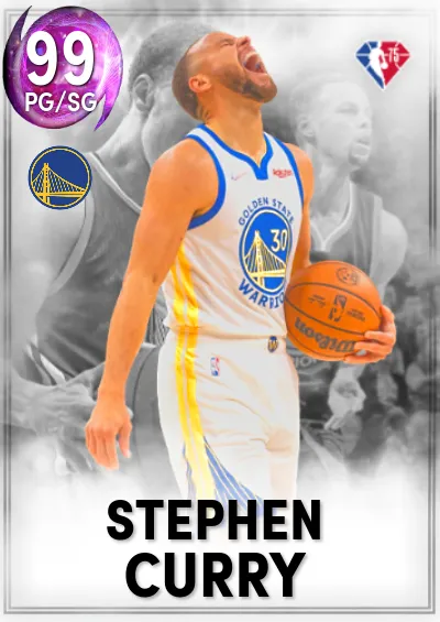SC30