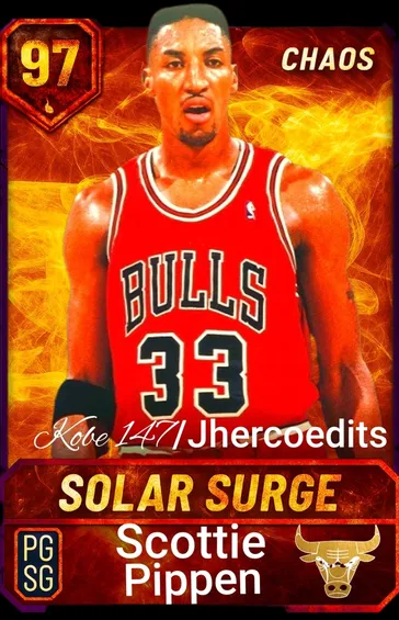 Collab with Jhercoedits