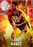 (OPAL) Larry Nance (98 OVR)