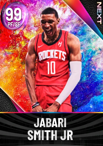 jabari