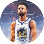 2k34