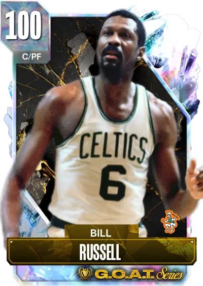 Mr 11