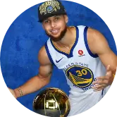 SplashBros30