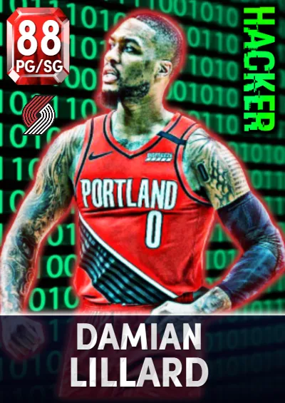 dame time