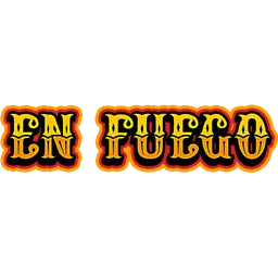 En Fuego