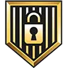 backdownpunisher_3