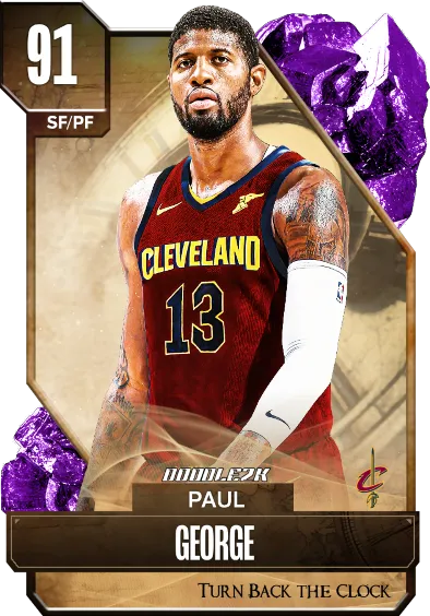 PG13