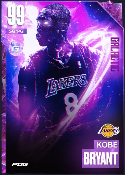 Collab w/ Grizz