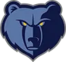Memphis Grizzlies