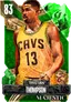 83