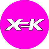 X2K_