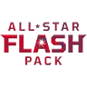 Flash 3