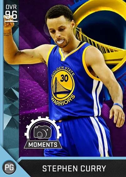 Moments OG Chef With The Pot