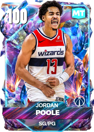 worst card art oat