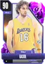 90