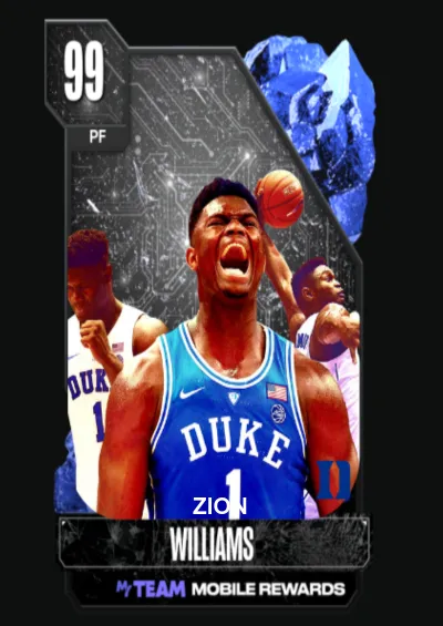 Duke
