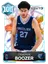 #3 Pick