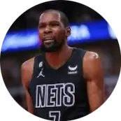 uncle durant