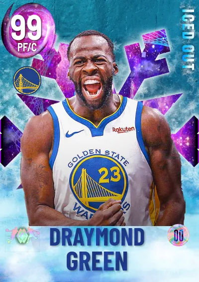 DG